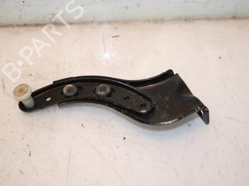 other-vw-caddy-iv-box-bodympv-saa-sah-16-tdi-2k0843436b-2015-15335951 main image