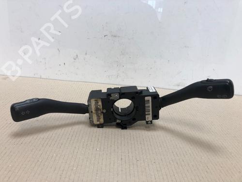 Used Steering column stalk Steering column stalk 15334294 15334294