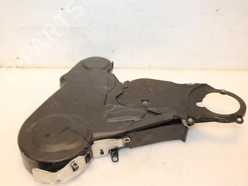 Used Timing cover Timing cover 16570488 16570488