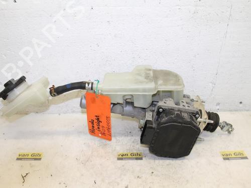 Used Servo brake HONDA INSIGHT (ZE_) 1.3 IMA (ZE28, ZE2) (88 hp) 15305978