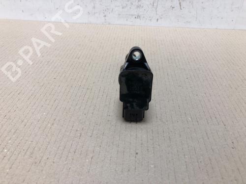 Used Ignition coil Ignition coil 37213633 37213633