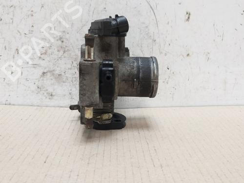 Throttle body DAEWOO MATIZ (M100, M150) 0.8 | BP15533369M82 - Image 4