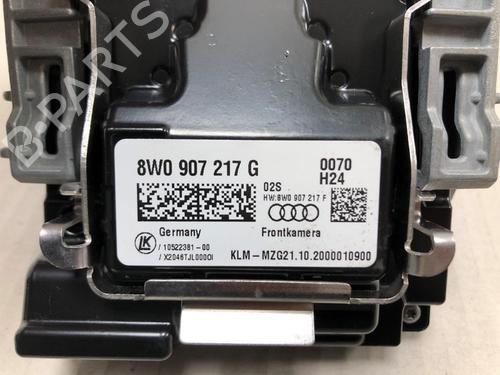 Camera AUDI A4 B9 Avant (8W5, 8WD) 40 TFSI Mild Hybrid | BP37215375E14 - Image 4