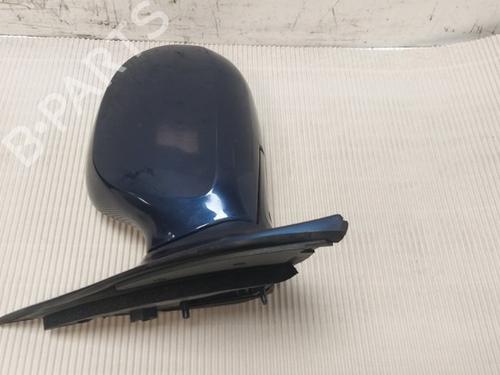 Left mirror KIA CARNIVAL II (GQ) 2.5 V6 | BP15531741C26 