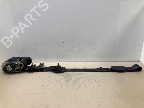 front-right-seatbelt-bmw-3-touring-g21-g81-2019-37204867 main image