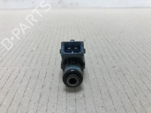 Used Injector Injector 15536871 15536871