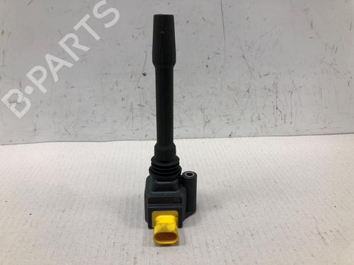 ignition-coil-fiat-124-spider-348_-2016-37212696 main image