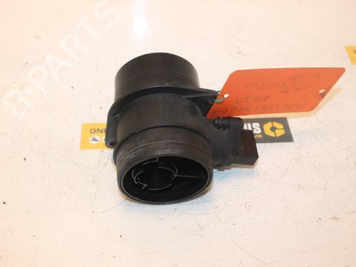 Mass air flow sensor DODGE CALIBER 2.0 CRD | BP15312560M95 - Image 2