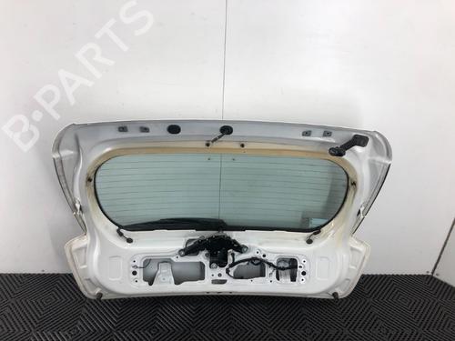 Tailgate KIA PICANTO II (TA) 1.0 | BP15344485C6 