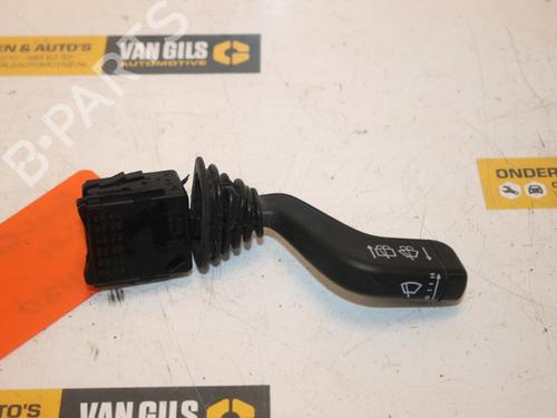 Used Steering column stalk Steering column stalk 15312386 15312386