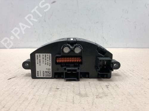 Heater resistor MINI MINI COUNTRYMAN (F60) Cooper | BP37212224M108 - Image 3