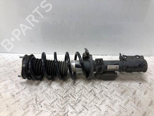 Højre fortil støddæmper FORD B-MAX (JK) 1.0 EcoBoost | BP37208692M17 - Image 5
