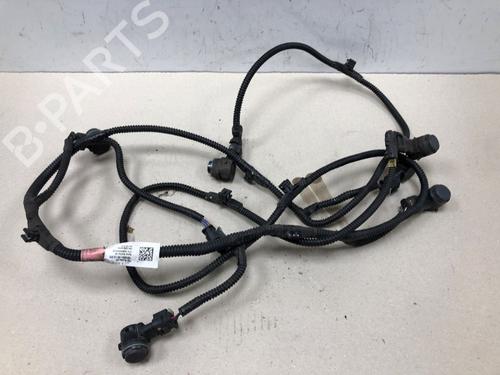 Wiring harness TESLA MODEL 3 (5YJ3) EV Performance AWD | BP37209940E16 - Image 2