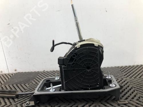 Selector da caixa VW T-ROC (A11, D11) 2.0 TSI 4motion | BP37206577M90 - Image 4