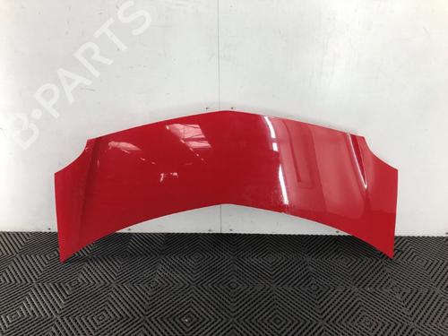 hood-renault-modus-grand-modus-fjp0_-2004-37207685 main image