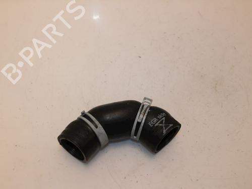 Used Pipe VW GOLF VII (5G1, BQ1, BE1, BE2) 2.0 TDI (150 hp) 15796694