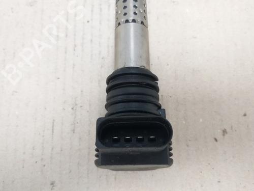 Ignition coil AUDI A4 B6 (8E2) 2.0 | BP15532984M94 - Image 7