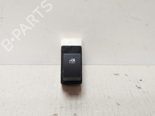 Used Switch CHEVROLET EPICA (KL1_) 2.5 (156 hp) 15531487