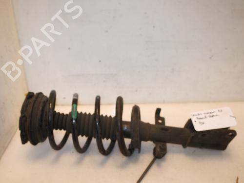 Used Right front shock absorber Right front shock absorber 15333104 15333104