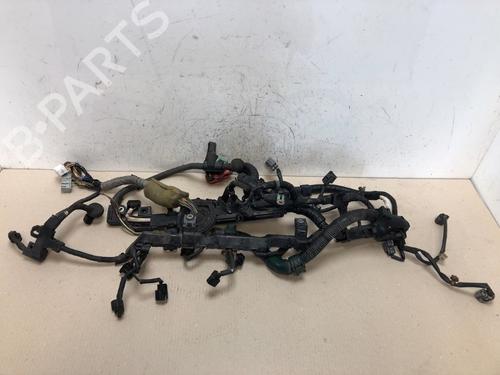 Wiring harness HONDA STREAM (RN) 1.7 16V (RN1) | BP15534350E16 
