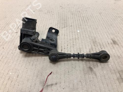 Elektronisk sensor Elektronisk sensor LAND ROVER RANGE ROVER EVOQUE (L538) 2.0 4x4 (241 hp) 37211588 37211588