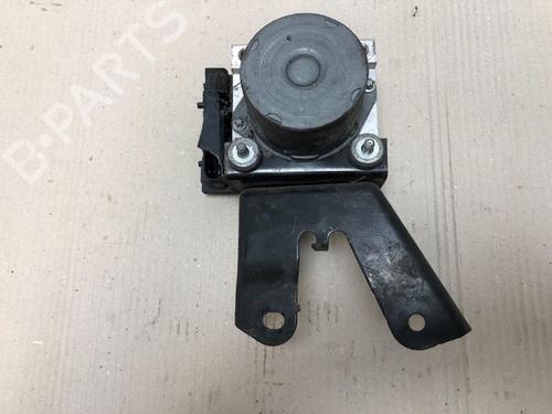 ABS pump CITROËN C1 (PM_, PN_) 1.0 | BP15535770M43 