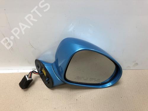 Right mirror CHEVROLET MATIZ (M200, M250) 0.8 | BP22345346C27 