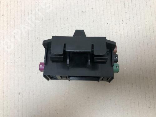 Other VW POLO VI (AW1, BZ1, AE1) 1.0 TSI | BP16709576O1