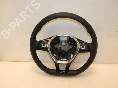 Used Steering wheel Steering wheel 15318775 15318775