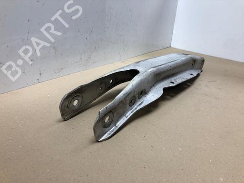 Left rear suspension arm MERCEDES-BENZ CLA Shooting Brake (X118) CLA 180 d (118.603) | BP22436016M14 