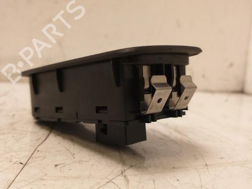 Headlight switch FIAT GRANDE PUNTO (199_) 1.4 (199AXB11, 199AXB1A, 199BXB1A, 199AXL1A) | BP15340665I24 