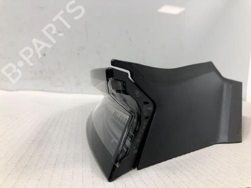Left taillight PORSCHE TAYCAN (Y1A) GTS (Y1ADK1) | BP37209068C34 - Image 3