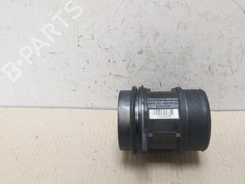 Used Mass air flow sensor Mass air flow sensor 15533095 15533095
