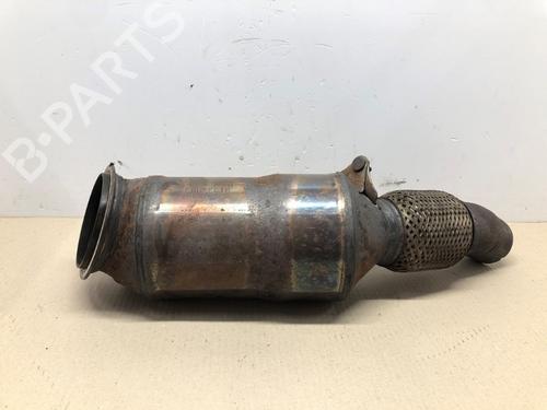 Used Catalyst Catalyst 37203633 37203633
