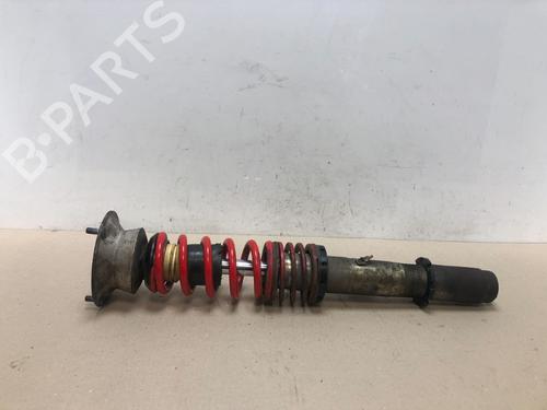 Right front shock absorber BMW 3 Compact (E46) 320 td | BP16064879M17 