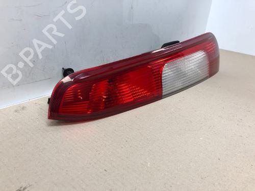 Right taillight FORD FOCUS C-MAX (DM2) 1.8 | BP15536662C35 