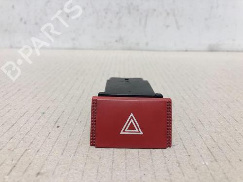 Used Warning switch HYUNDAI GETZ (TB) 1.3 (85 hp) 15536839