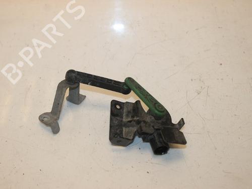 Used Electronic sensor Electronic sensor 15316012 15316012