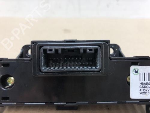 Switch KIA STONIC (YB) 1.0 T-GDi Eco-Dynamics+ | BP17376739I30 