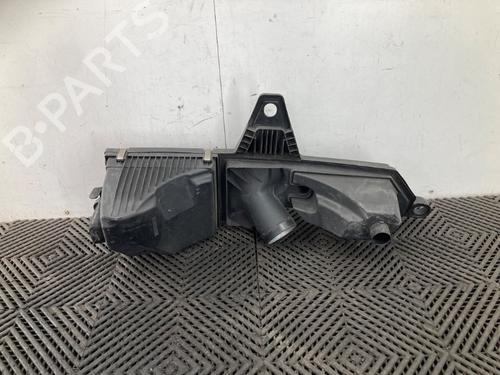 Air filter box BMW 1 (F20) 118 d | BP37205195M87 - Image 4