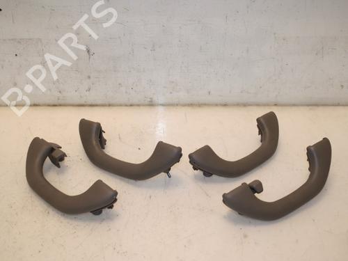 interior-door-handle-vw-passat-b6-3c2-32-fsi-4motion-2005-2006-2007-2008-2009-2010-15335837 main image