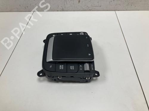 Electronic module MERCEDES-BENZ B-CLASS Sports Tourer (W247) B 200 d (247.012) | BP37210814M83 - Image 4