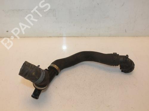 Used Pipe Pipe 16570467 16570467
