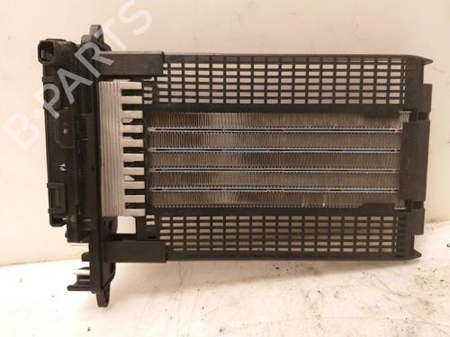 Used Heater matrix Heater matrix 15338917 15338917