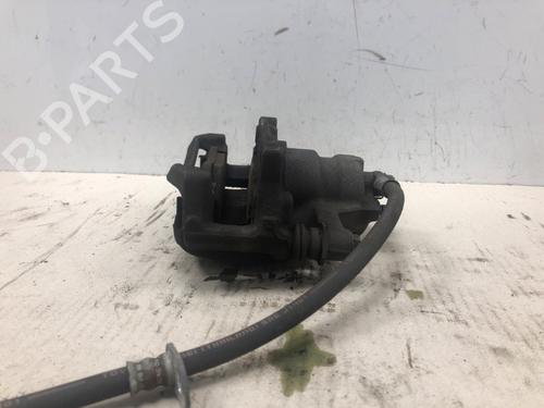 Right front brake caliper TOYOTA AYGO (_B4_) 1.0 VVTi (KGB40) | BP37204625M104 - Image 4
