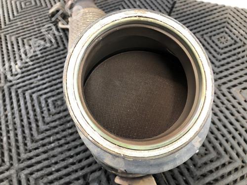 Catalyst MINI MINI COUNTRYMAN (F60) Cooper | BP37208525M10 - Image 7