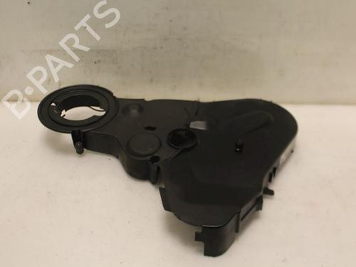 Used Timing cover Timing cover 15335174 15335174