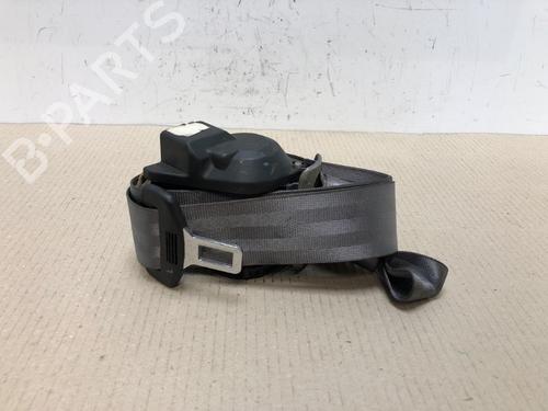 Rear right seatbelt SEAT TOLEDO II (1M2) 1.9 TDI | BP15298662I28 