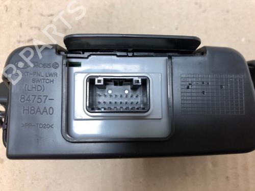 Switch KIA STONIC (YB) 1.0 T-GDi Eco-Dynamics+ | BP17376738I30 - Image 7