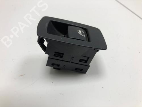Switch BMW 1 (F20) 118 d | BP37205156I30 - Image 5
